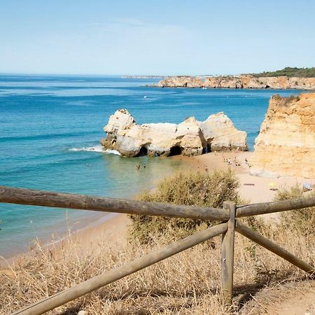 شقة Beach 2Min Walk بورتيماو المظهر الخارجي الصورة